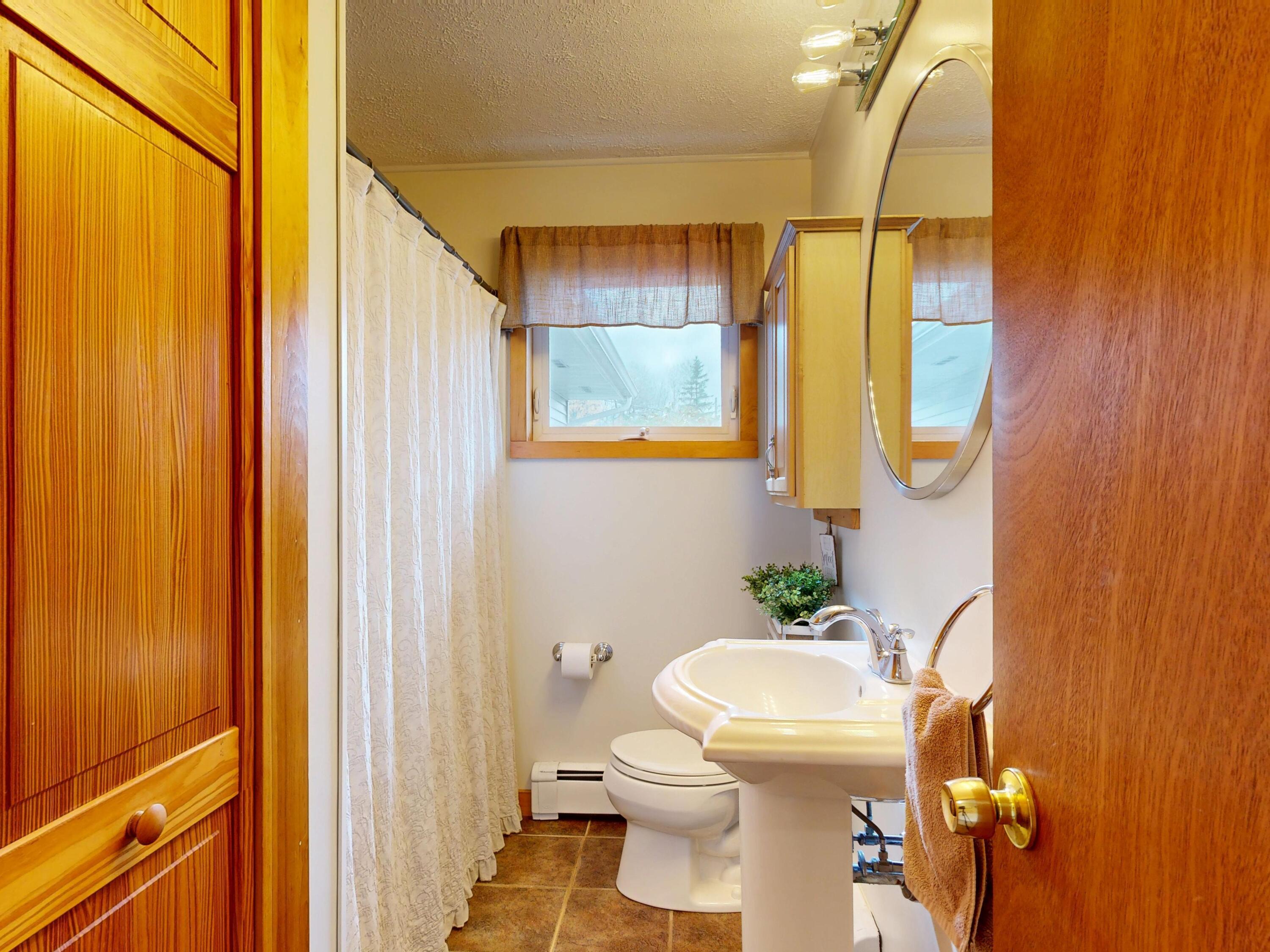 49 Rachel Boulevard Lewiston ME 04240