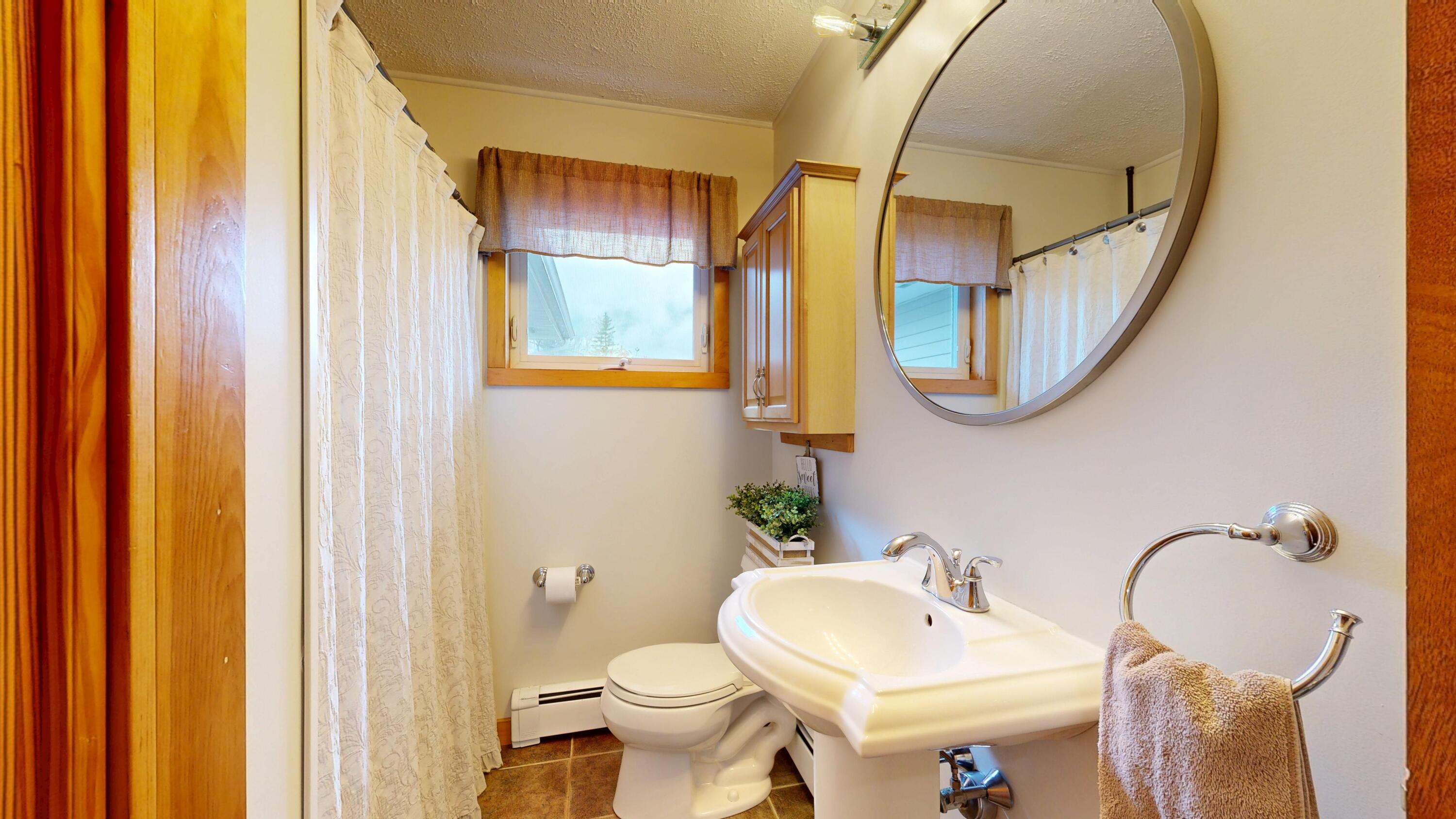 49 Rachel Boulevard Lewiston ME 04240