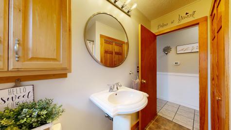 49 Rachel Boulevard Lewiston ME 04240