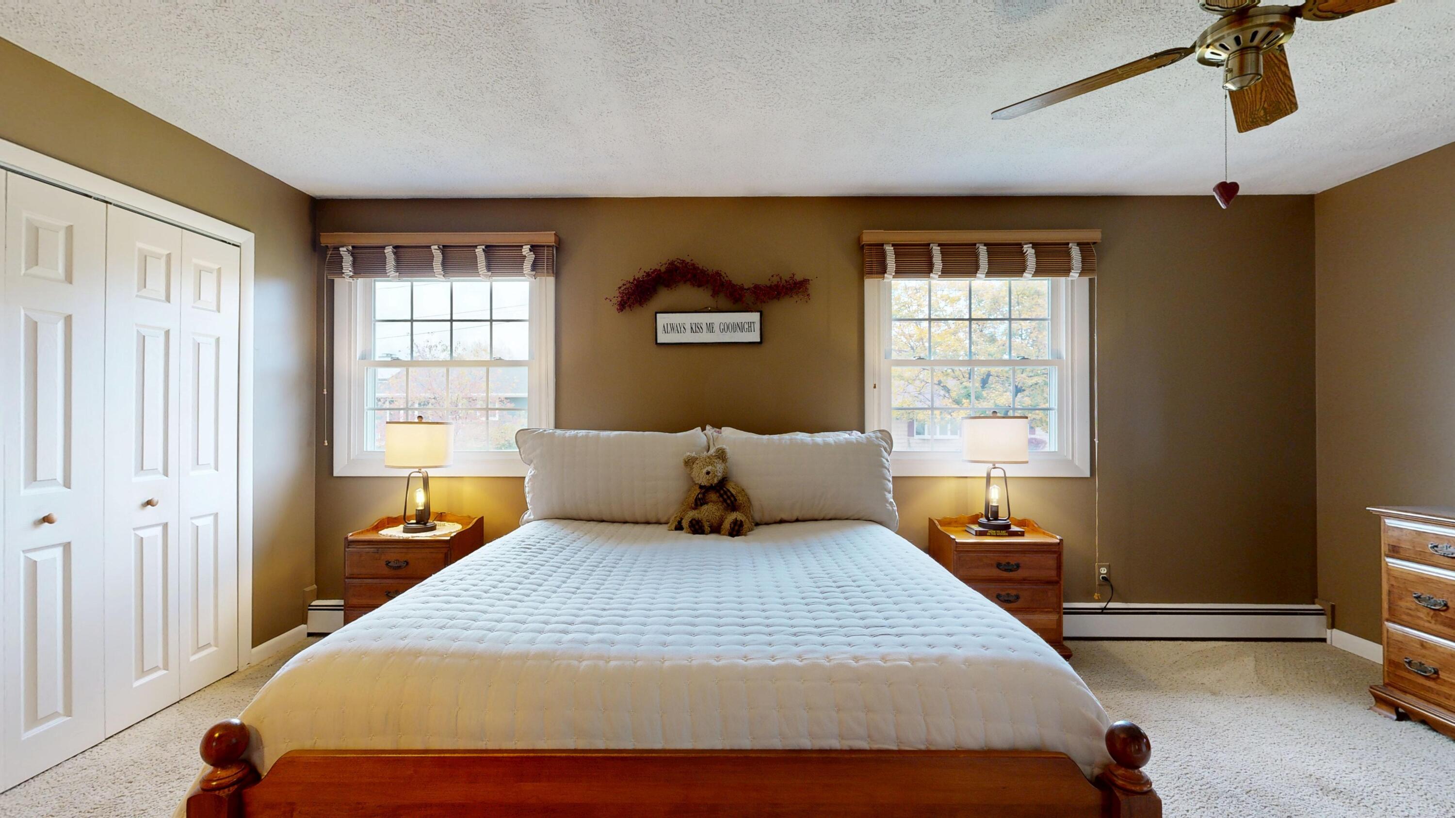 49 Rachel Boulevard Lewiston ME 04240