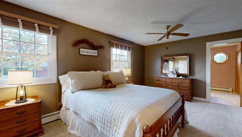 49 Rachel Boulevard Lewiston ME 04240