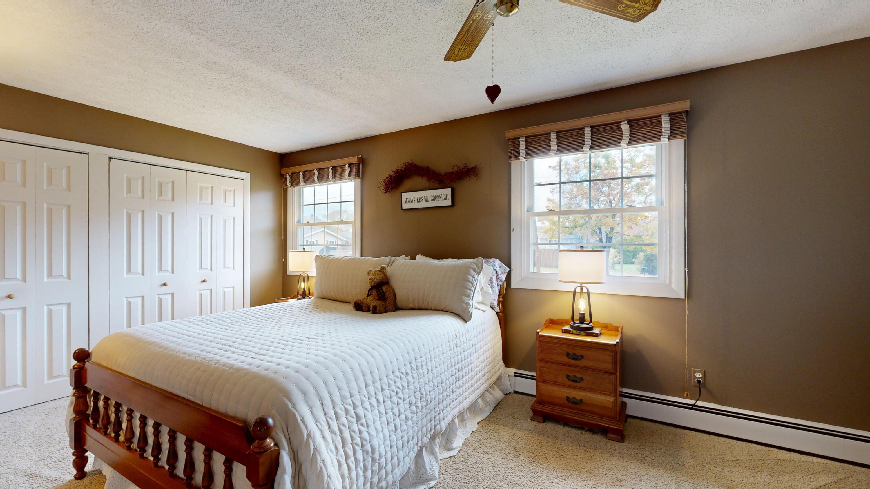 49 Rachel Boulevard Lewiston ME 04240