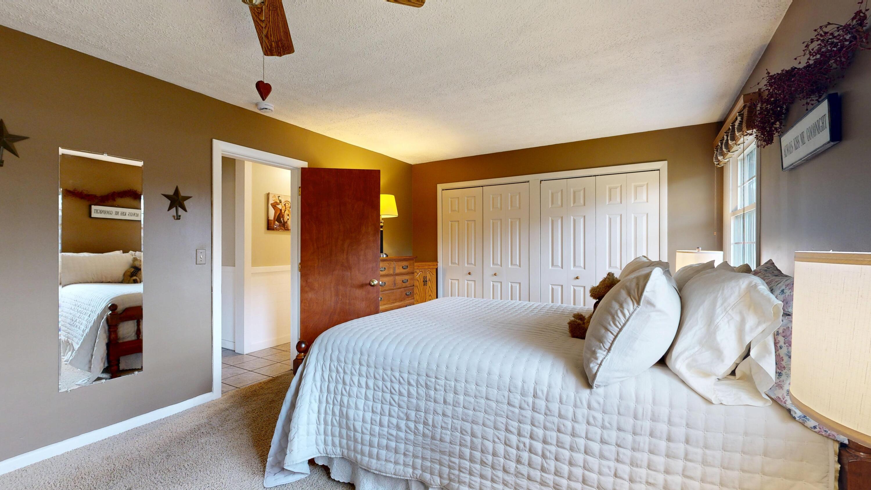 49 Rachel Boulevard Lewiston ME 04240