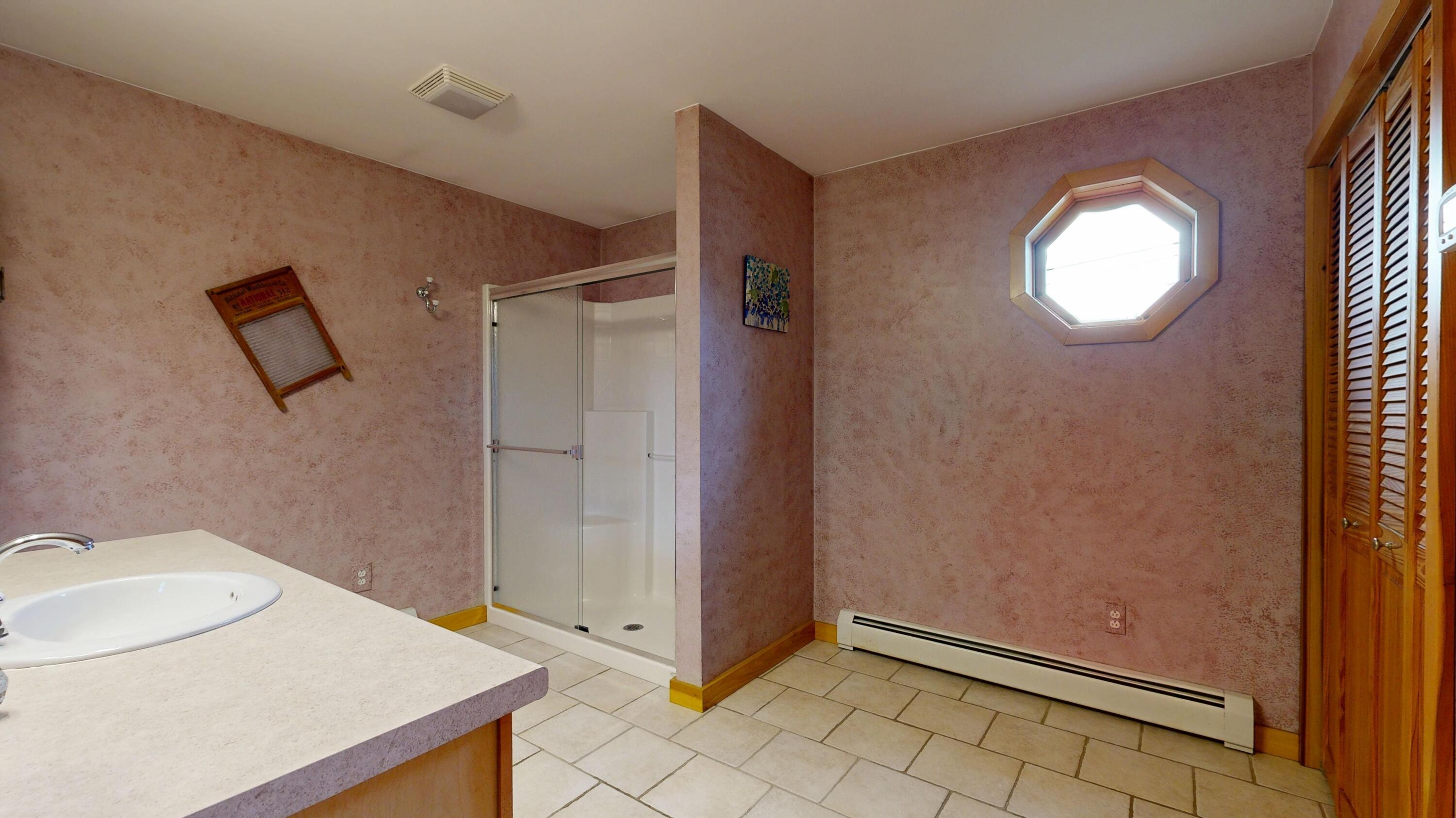 49 Rachel Boulevard Lewiston ME 04240