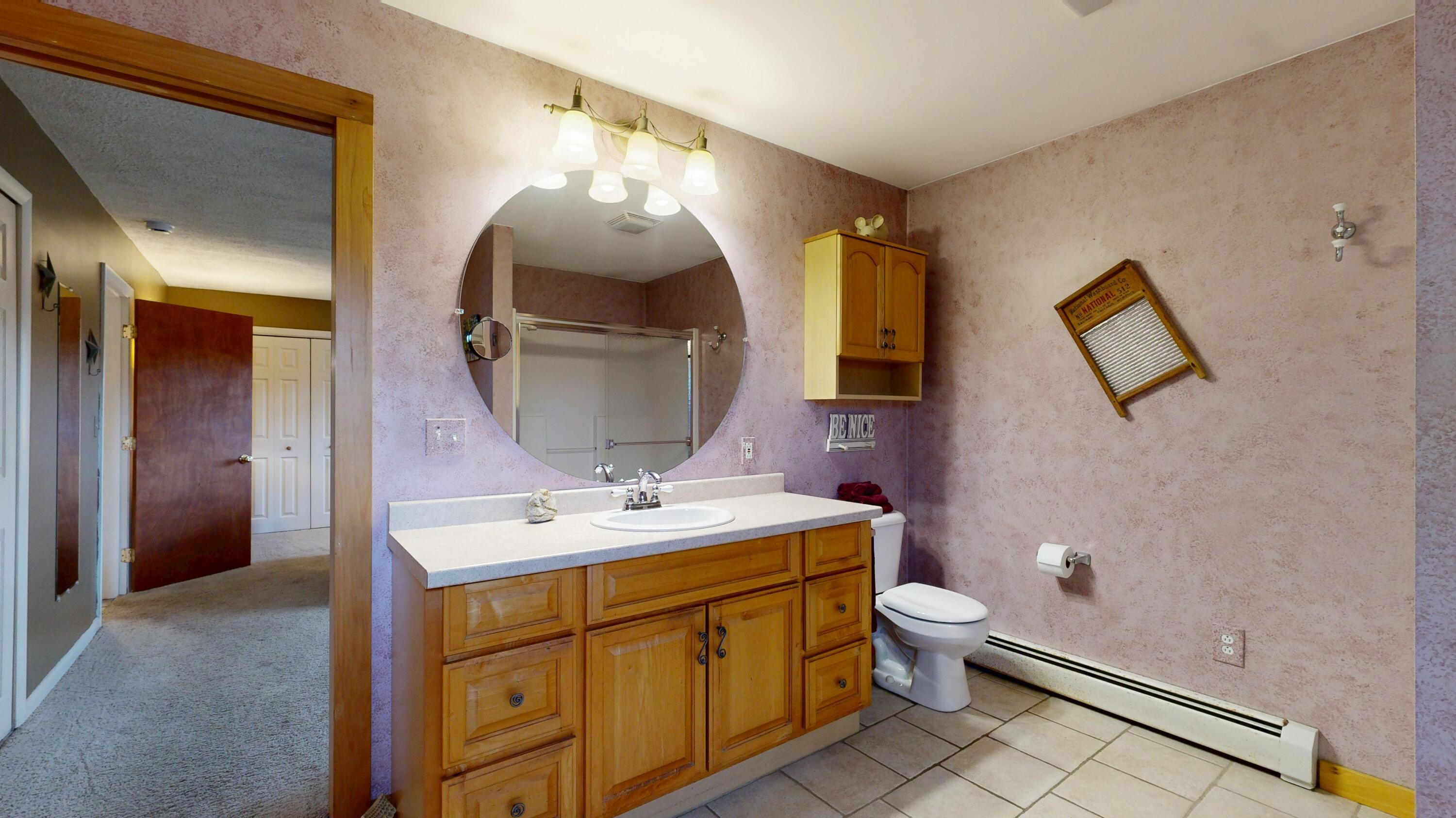 49 Rachel Boulevard Lewiston ME 04240