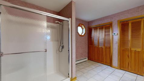 49 Rachel Boulevard Lewiston ME 04240