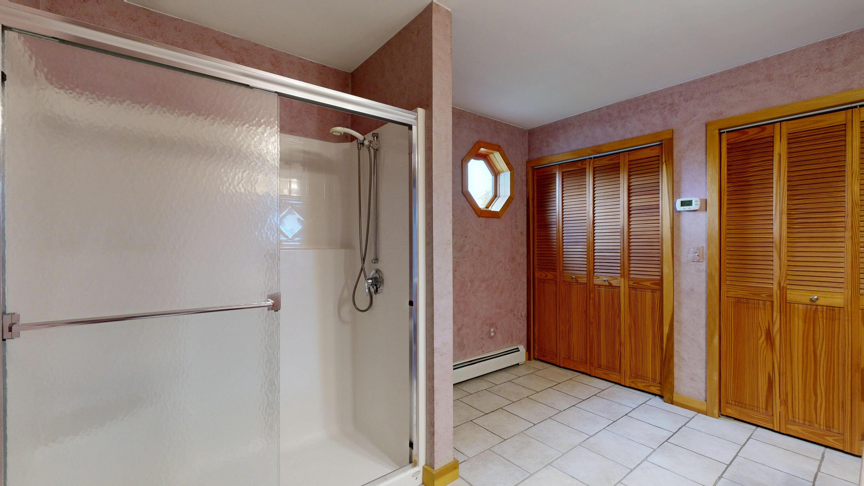 49 Rachel Boulevard Lewiston ME 04240