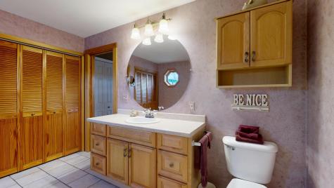 49 Rachel Boulevard Lewiston ME 04240