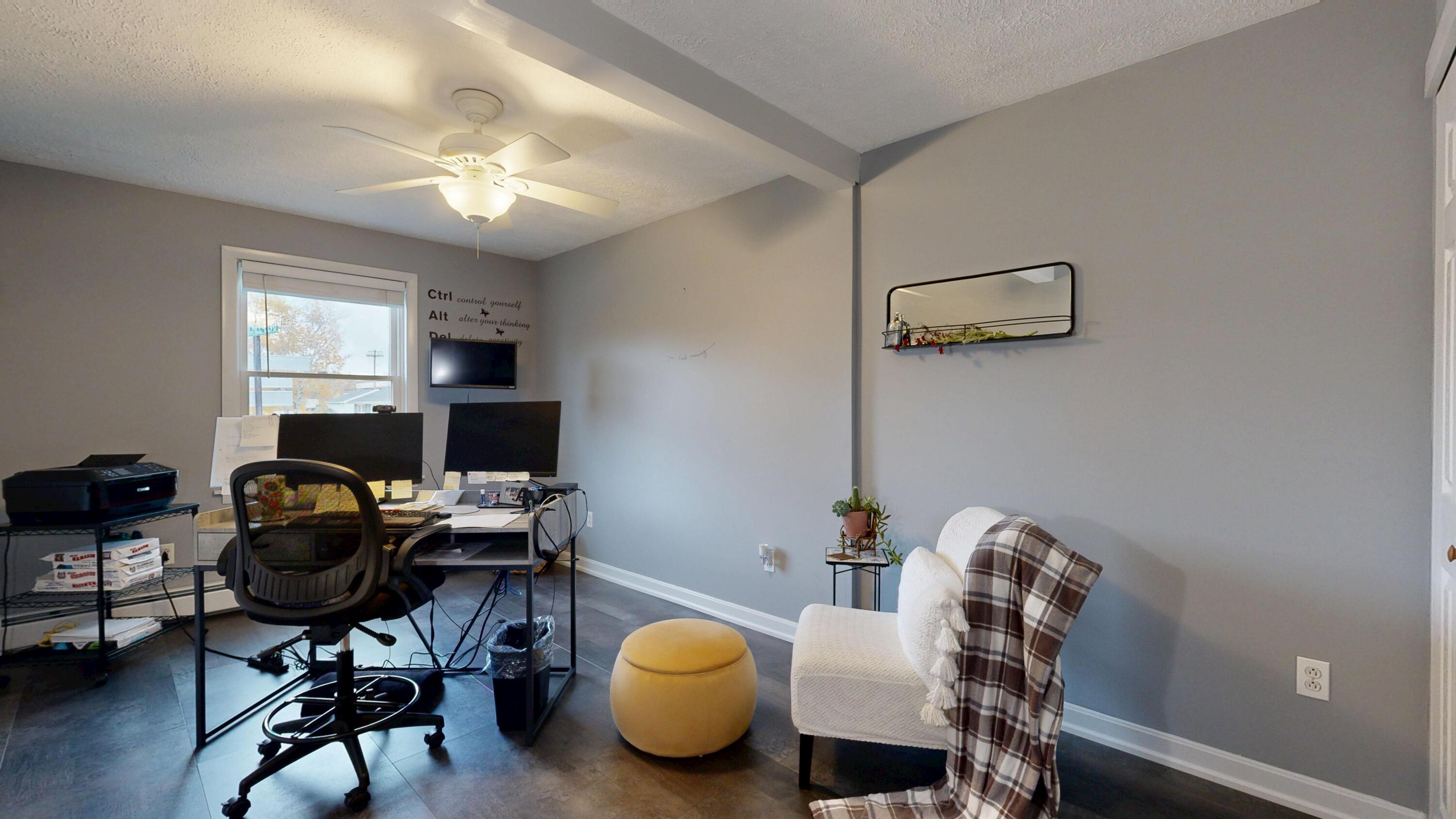 49 Rachel Boulevard Lewiston ME 04240