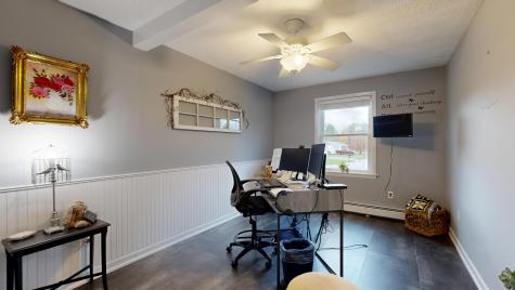 49 Rachel Boulevard Lewiston ME 04240