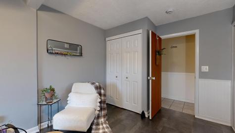 49 Rachel Boulevard Lewiston ME 04240