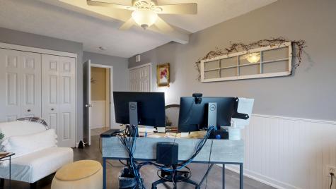 49 Rachel Boulevard Lewiston ME 04240