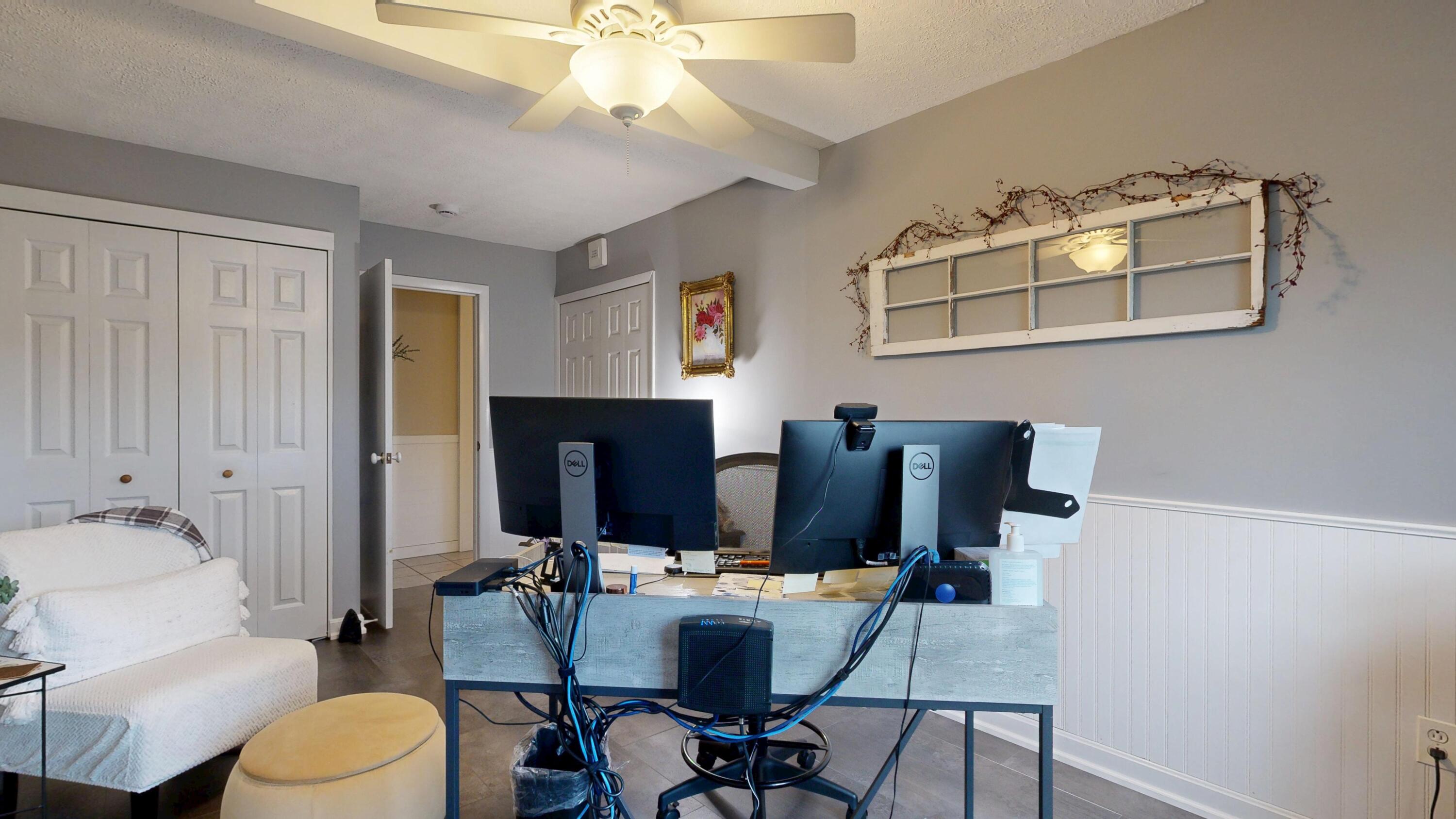 49 Rachel Boulevard Lewiston ME 04240