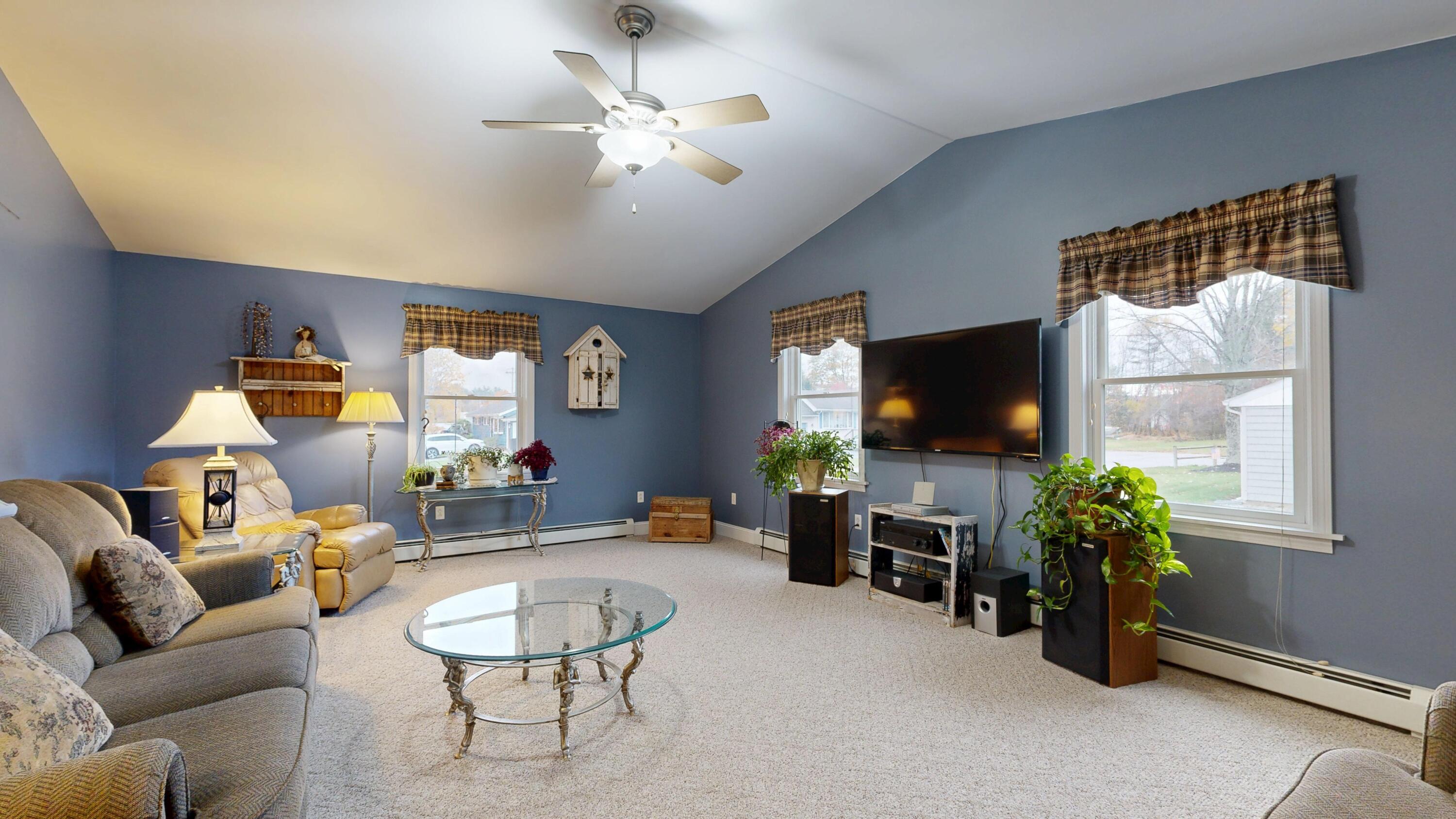 49 Rachel Boulevard Lewiston ME 04240