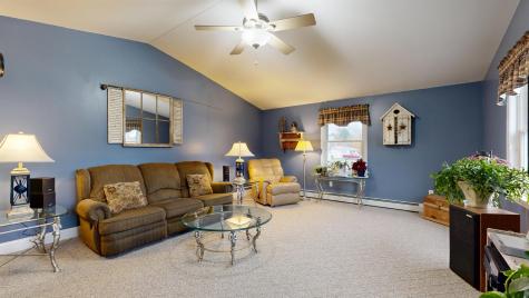 49 Rachel Boulevard Lewiston ME 04240