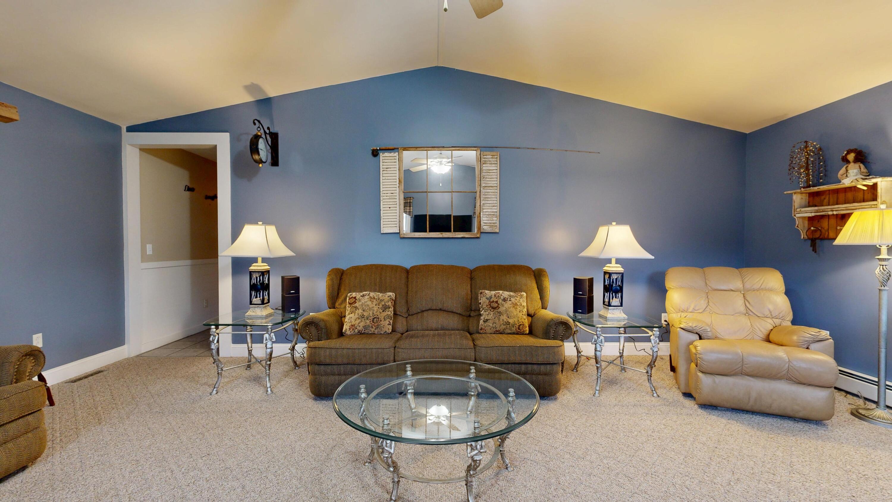 49 Rachel Boulevard Lewiston ME 04240