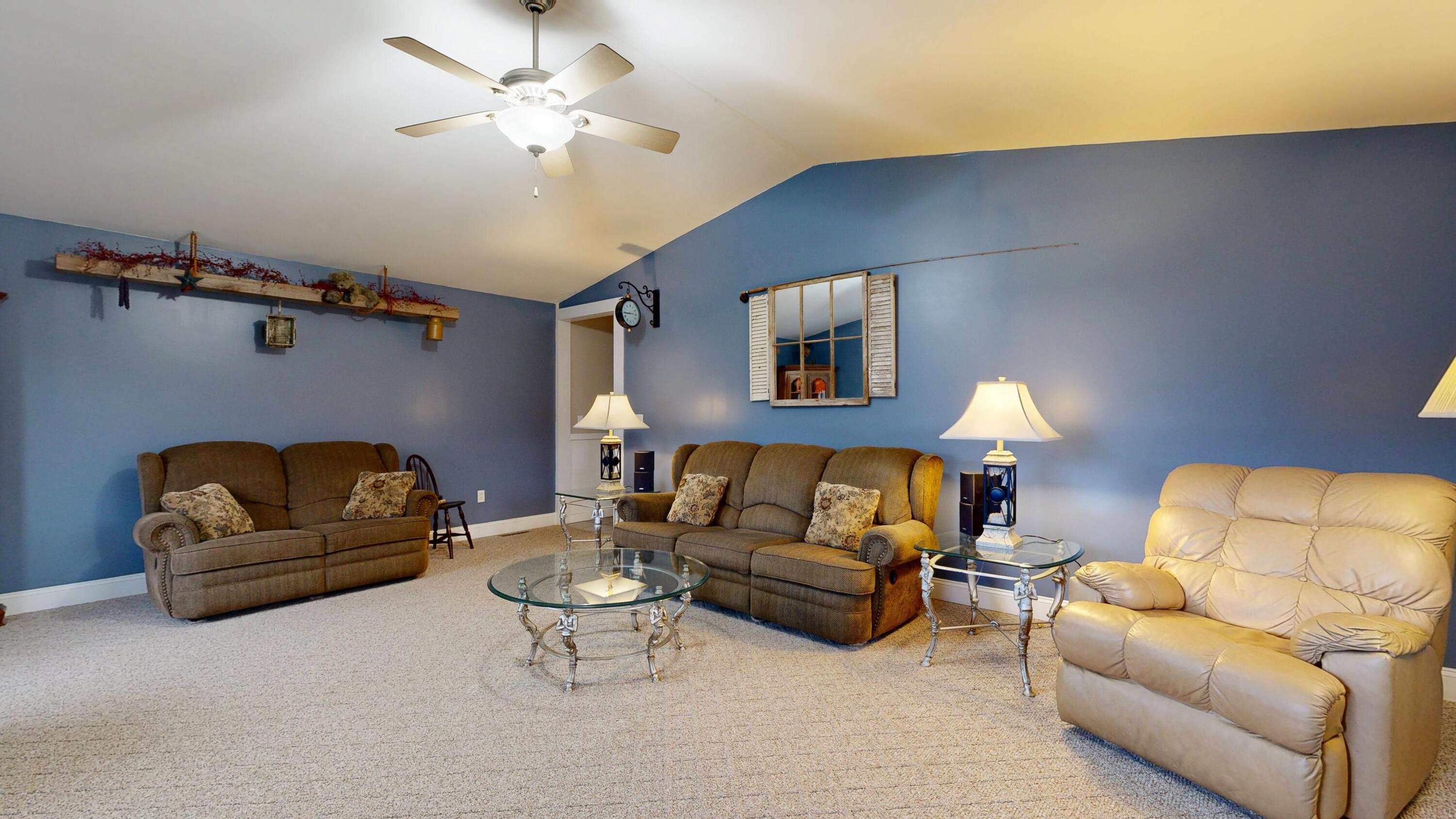 49 Rachel Boulevard Lewiston ME 04240