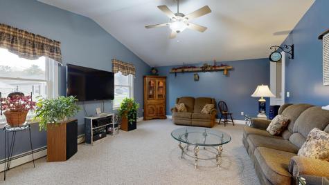 49 Rachel Boulevard Lewiston ME 04240