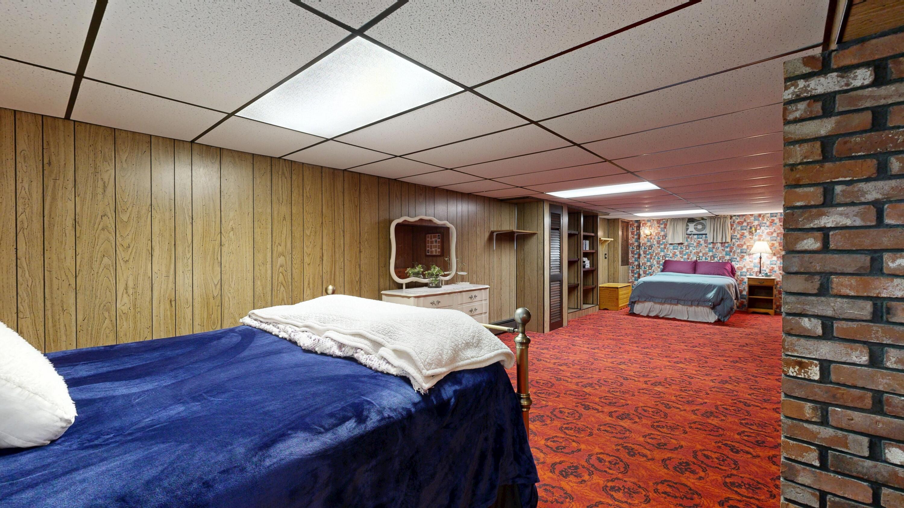 49 Rachel Boulevard Lewiston ME 04240