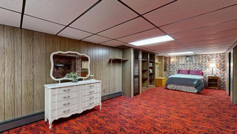 49 Rachel Boulevard Lewiston ME 04240