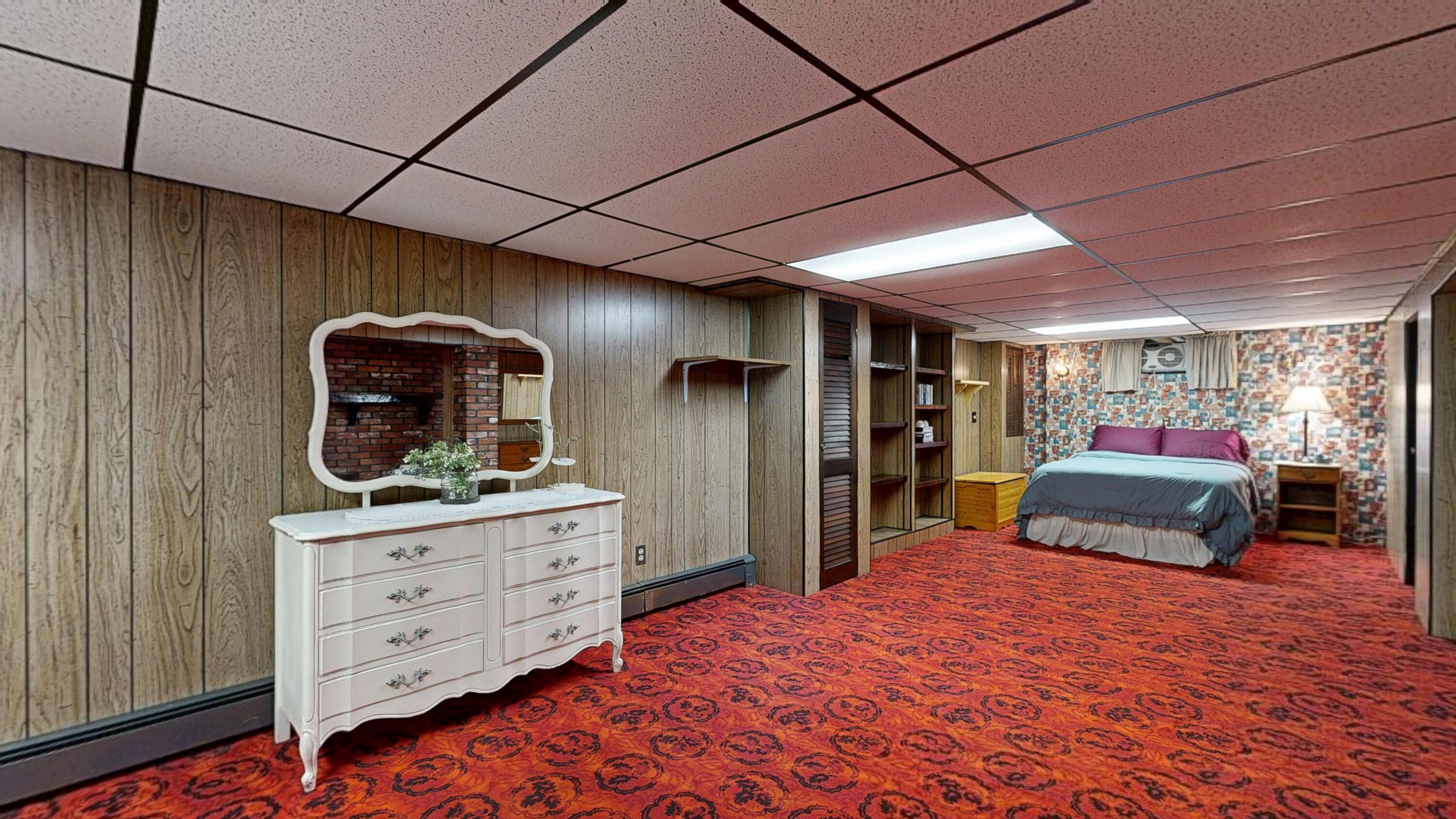 49 Rachel Boulevard Lewiston ME 04240