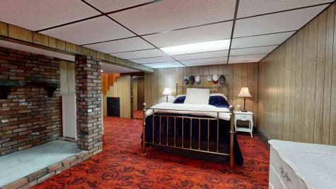 49 Rachel Boulevard Lewiston ME 04240