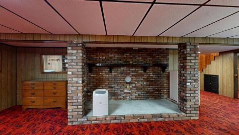 49 Rachel Boulevard Lewiston ME 04240