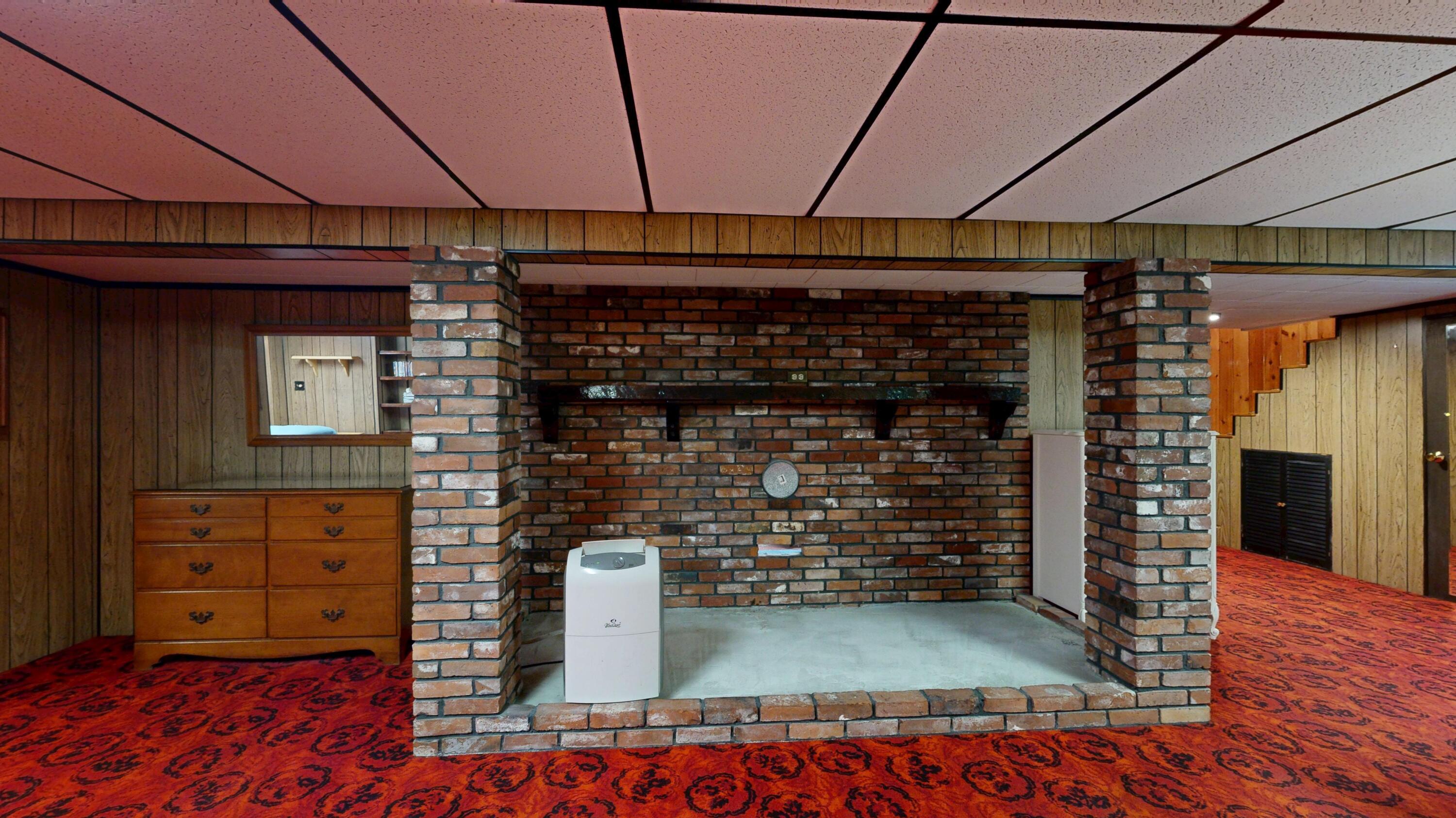 49 Rachel Boulevard Lewiston ME 04240