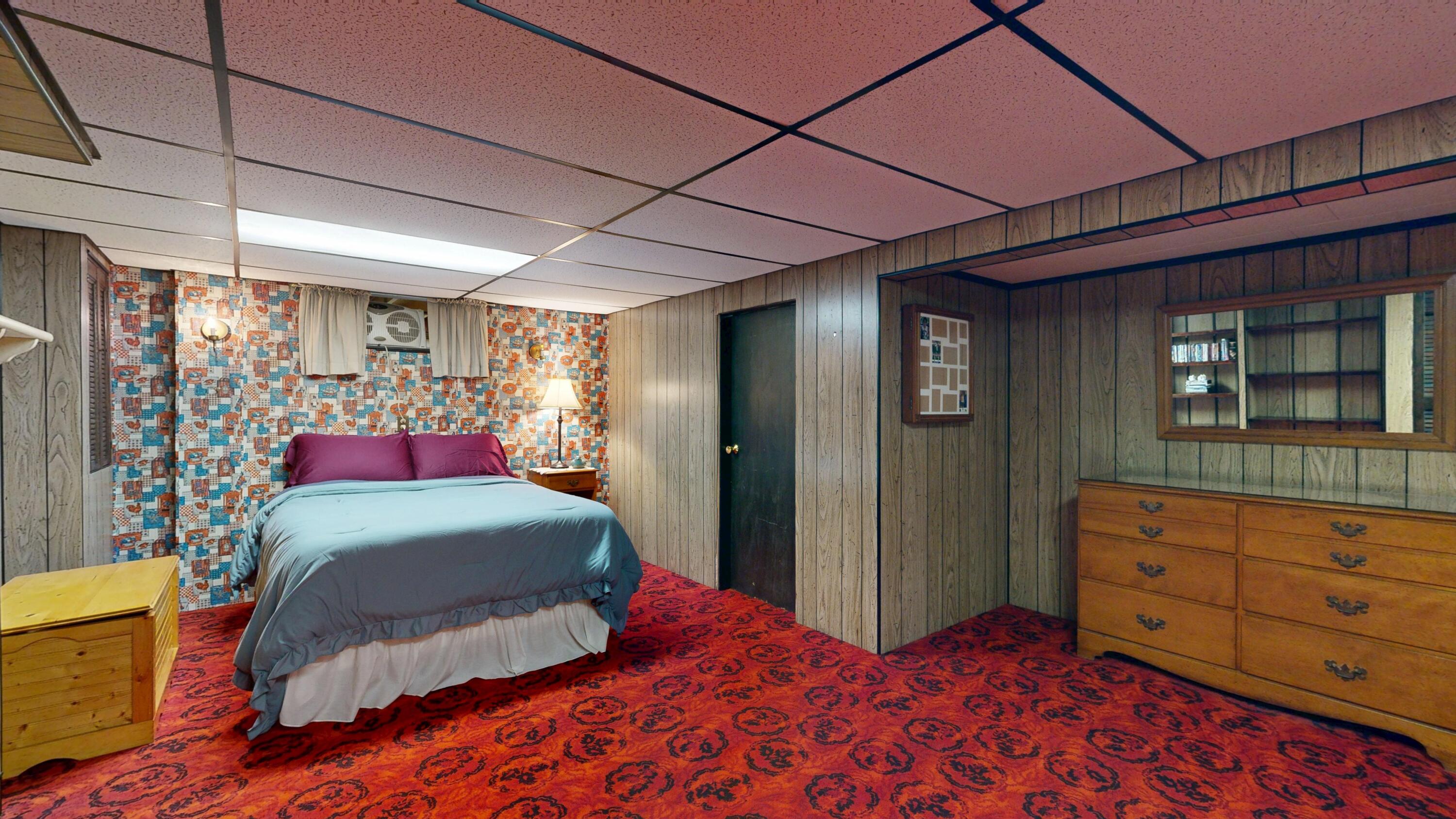 49 Rachel Boulevard Lewiston ME 04240