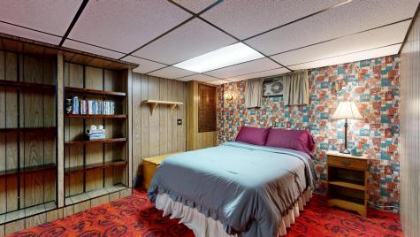 49 Rachel Boulevard Lewiston ME 04240