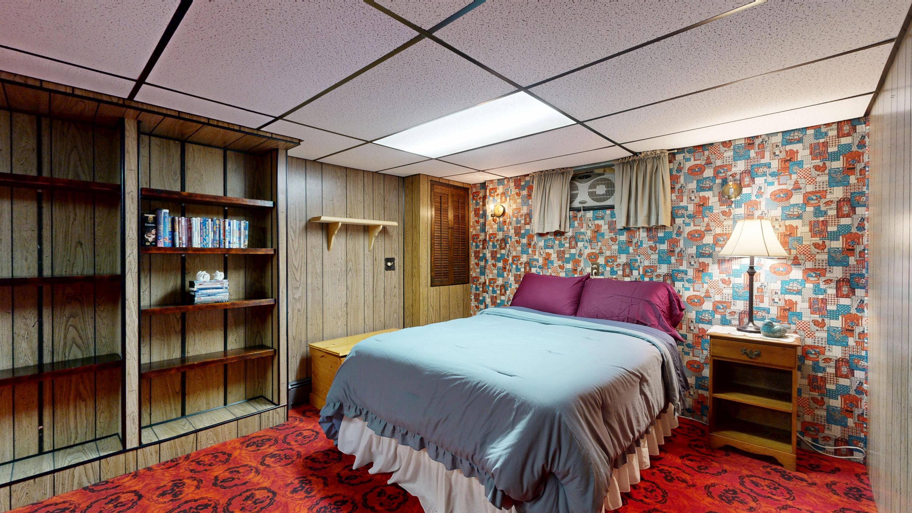 49 Rachel Boulevard Lewiston ME 04240