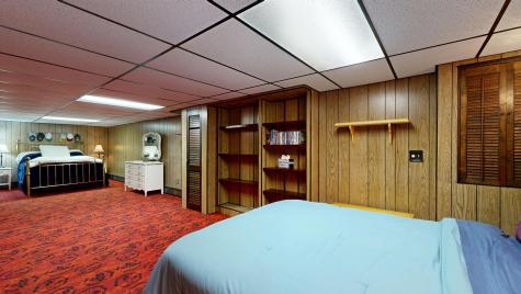 49 Rachel Boulevard Lewiston ME 04240