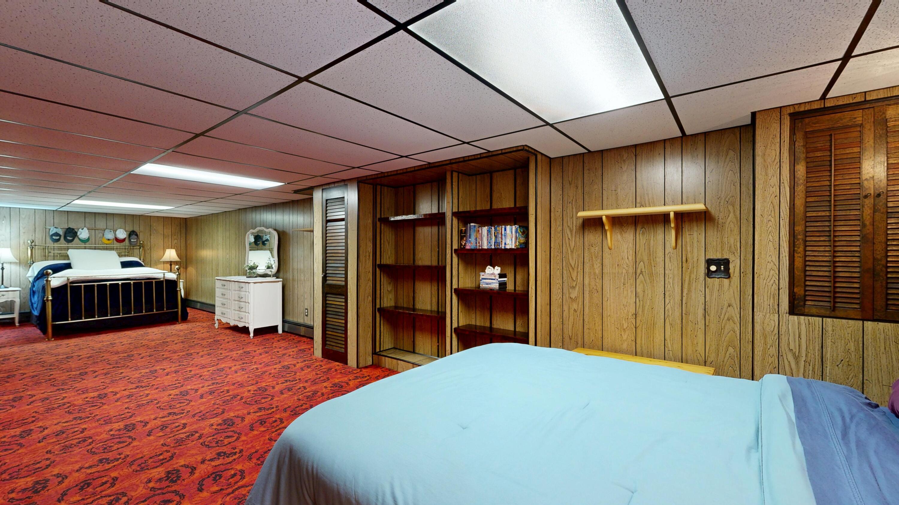 49 Rachel Boulevard Lewiston ME 04240