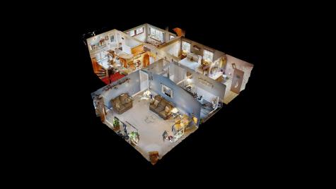 49 Rachel Boulevard Lewiston ME 04240