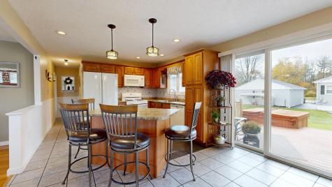 49 Rachel Boulevard Lewiston ME 04240