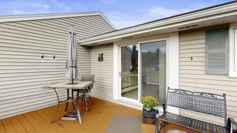 49 Rachel Boulevard Lewiston ME 04240