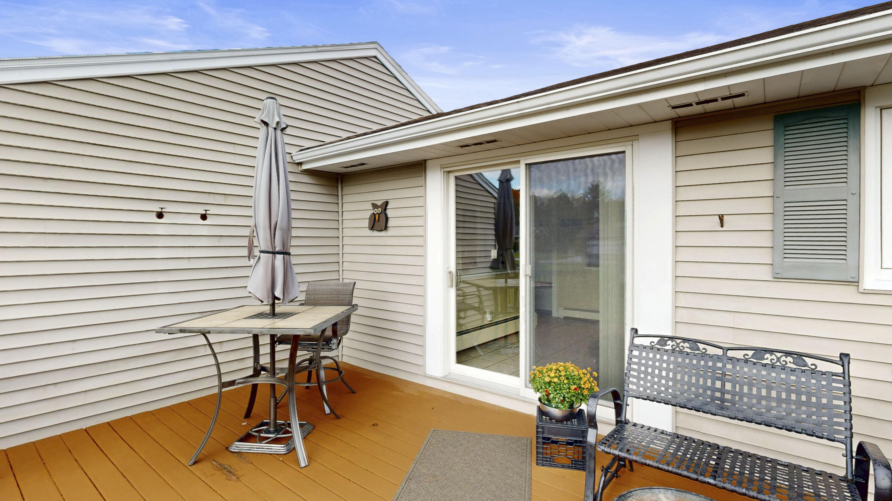 49 Rachel Boulevard Lewiston ME 04240