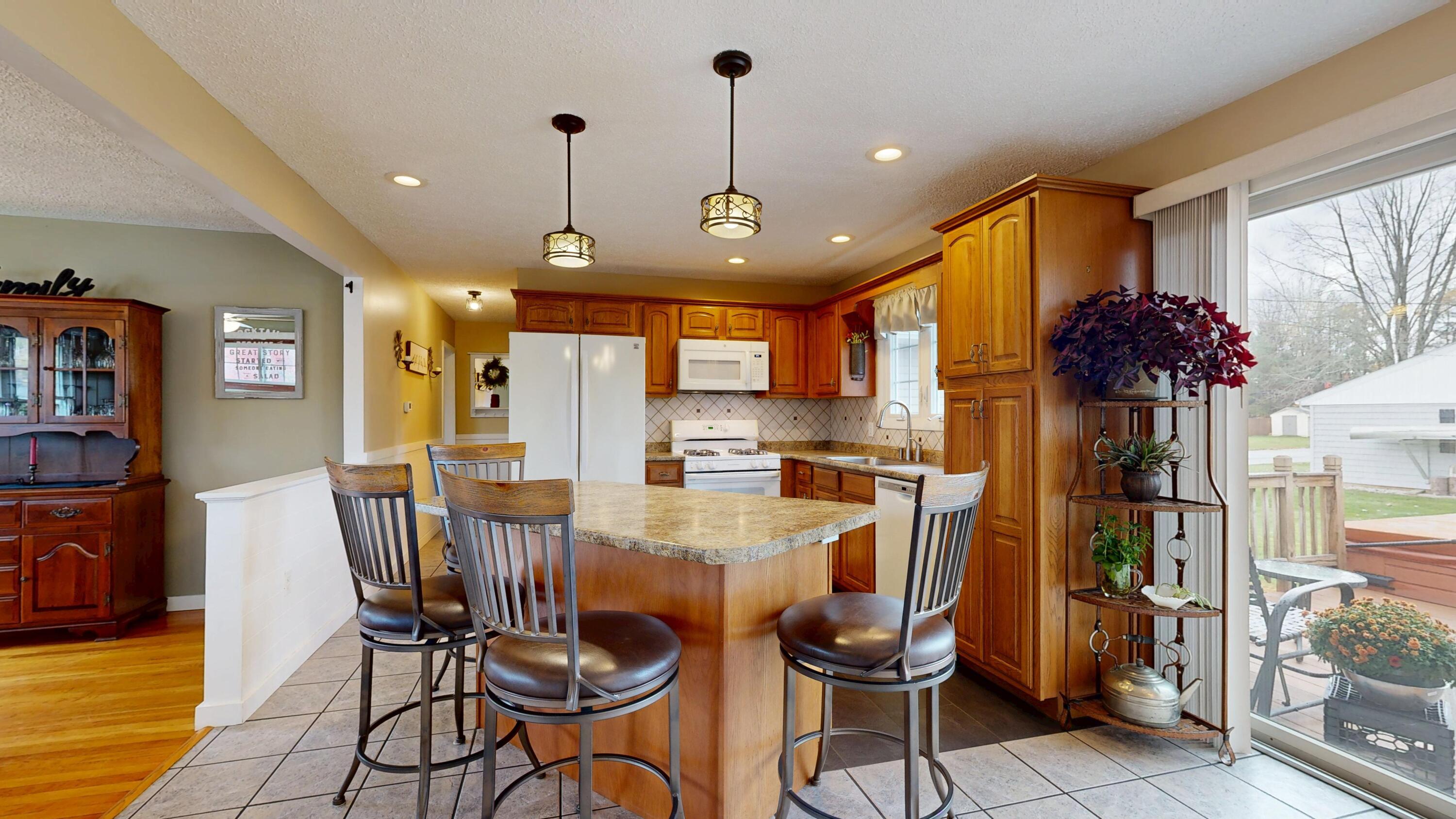 49 Rachel Boulevard Lewiston ME 04240