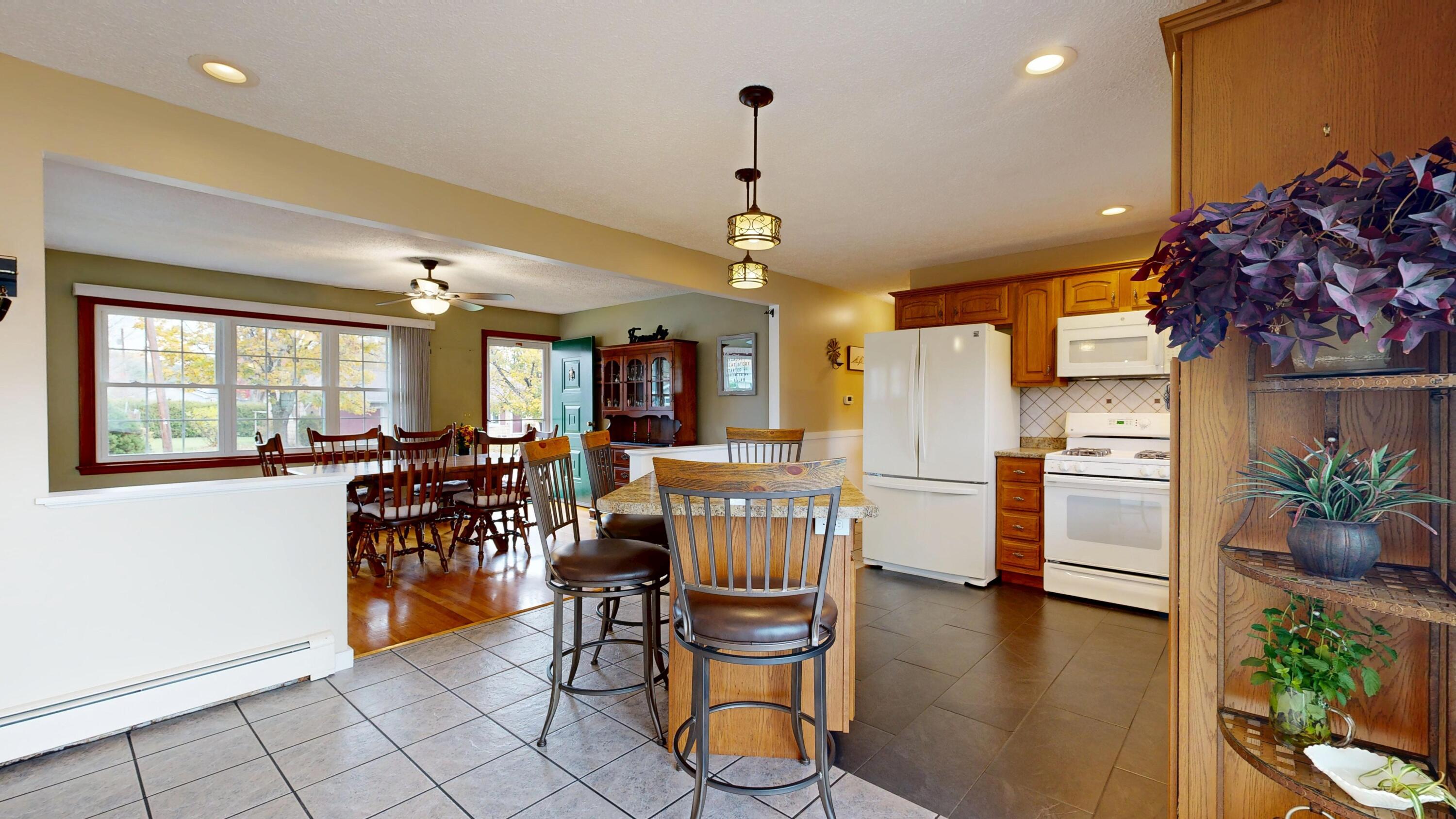 49 Rachel Boulevard Lewiston ME 04240