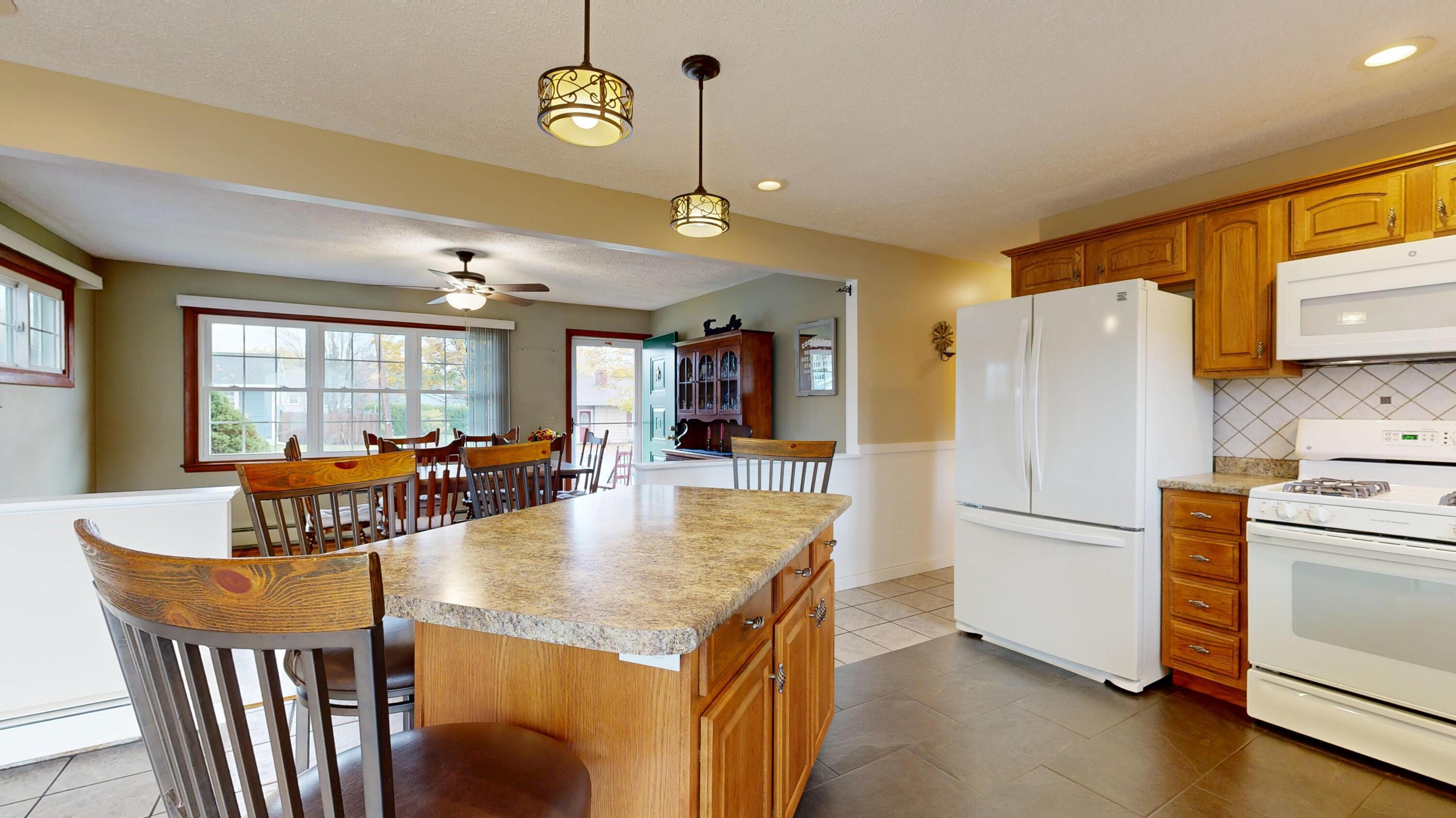 49 Rachel Boulevard Lewiston ME 04240