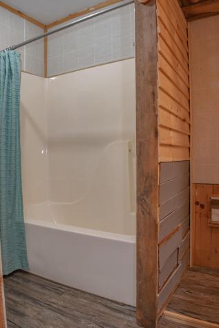 2910 Burkettville Road Liberty ME 04949