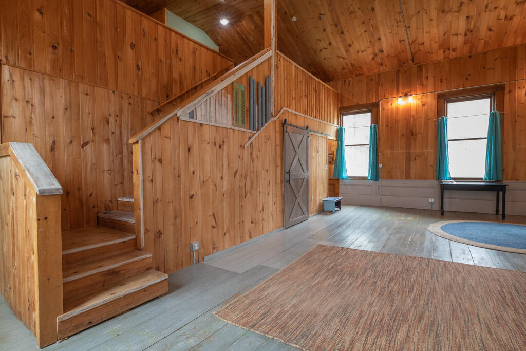 2910 Burkettville Road Liberty ME 04949