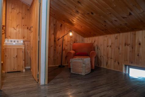 2910 Burkettville Road Liberty ME 04949
