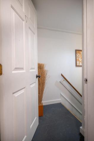 2910 Burkettville Road Liberty ME 04949