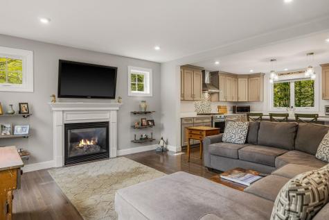 16 Bayview Drive Eliot ME 03903