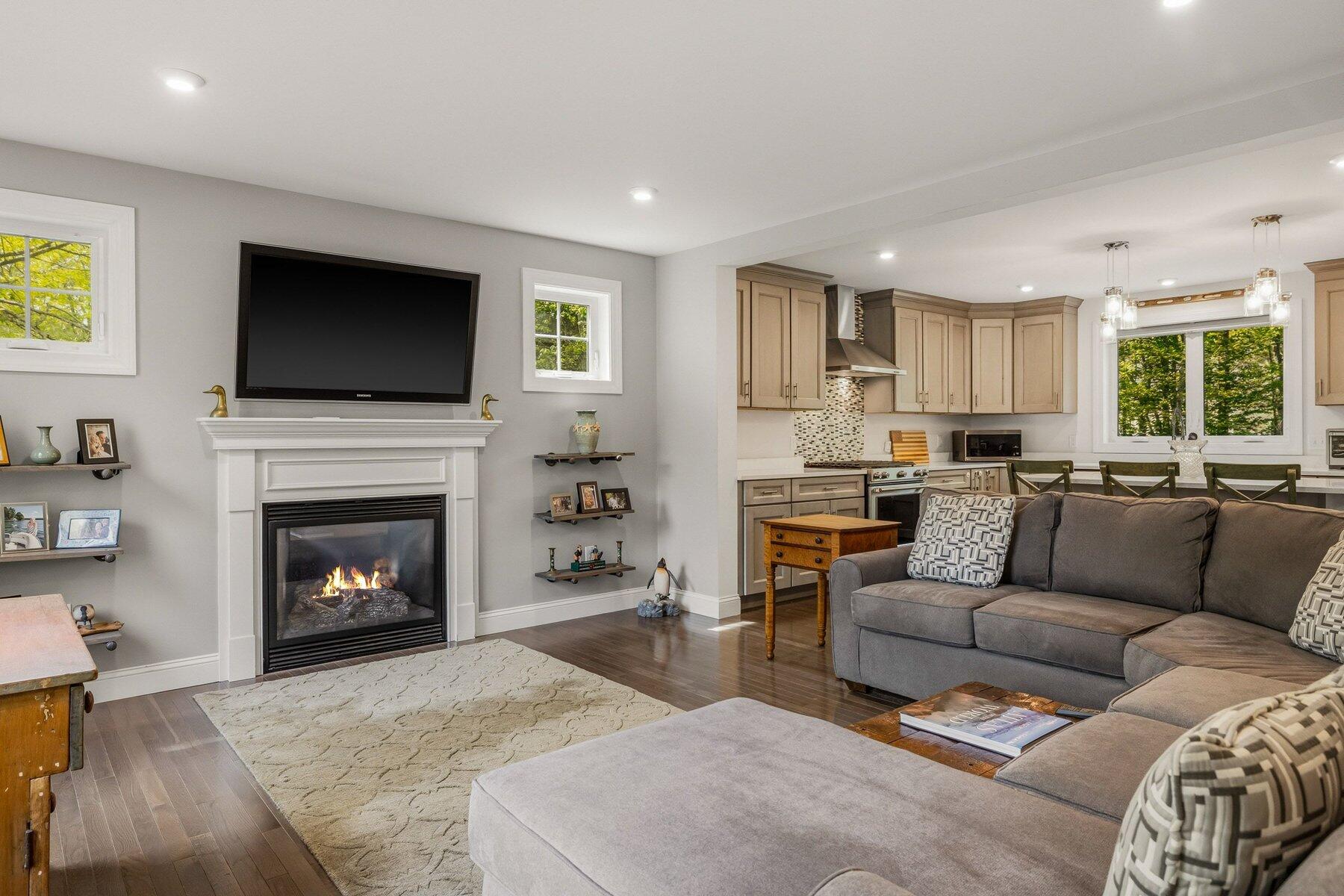 16 Bayview Drive Eliot ME 03903