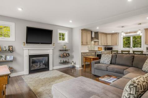16 Bayview Drive Eliot ME 03903