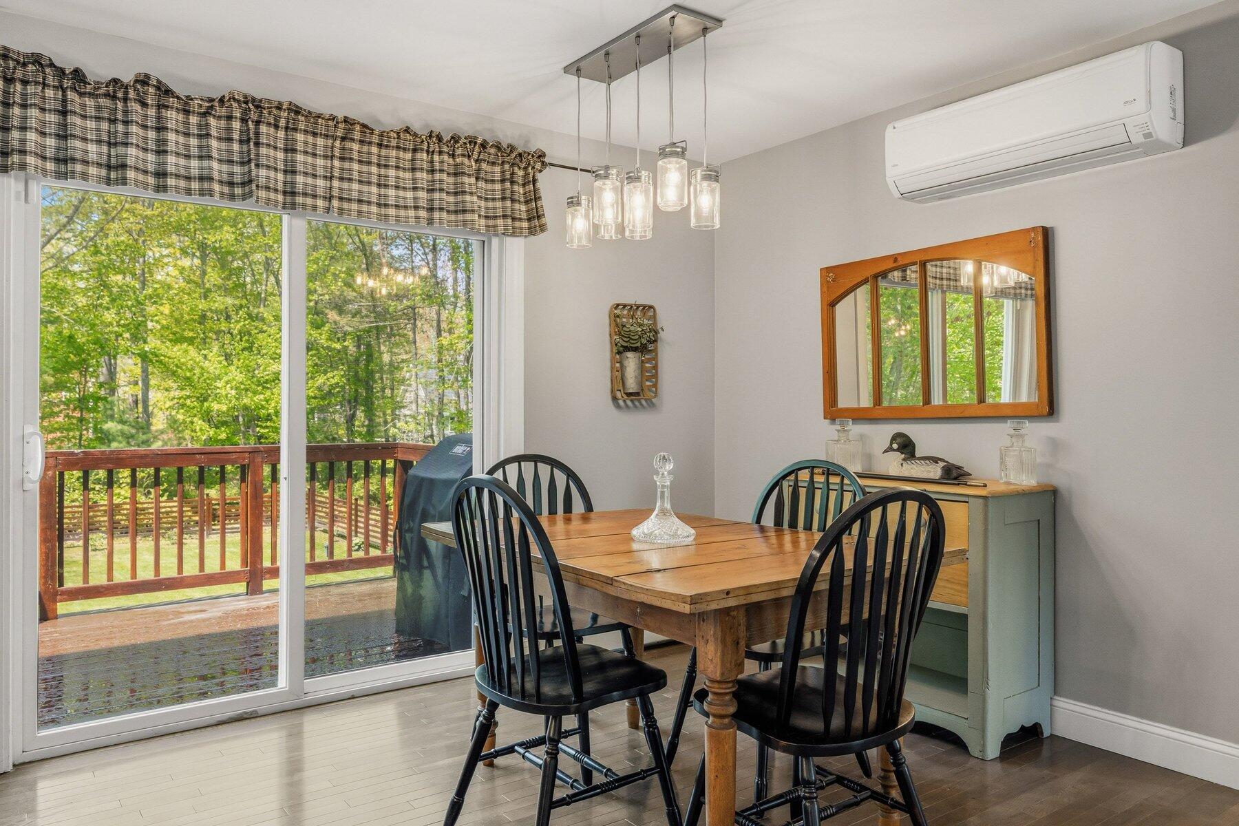 16 Bayview Drive Eliot ME 03903