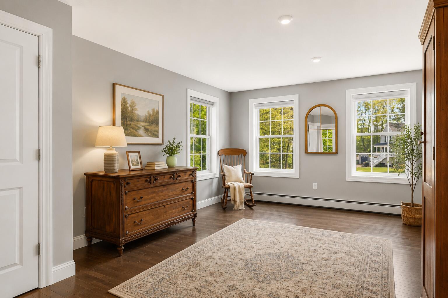 16 Bayview Drive Eliot ME 03903