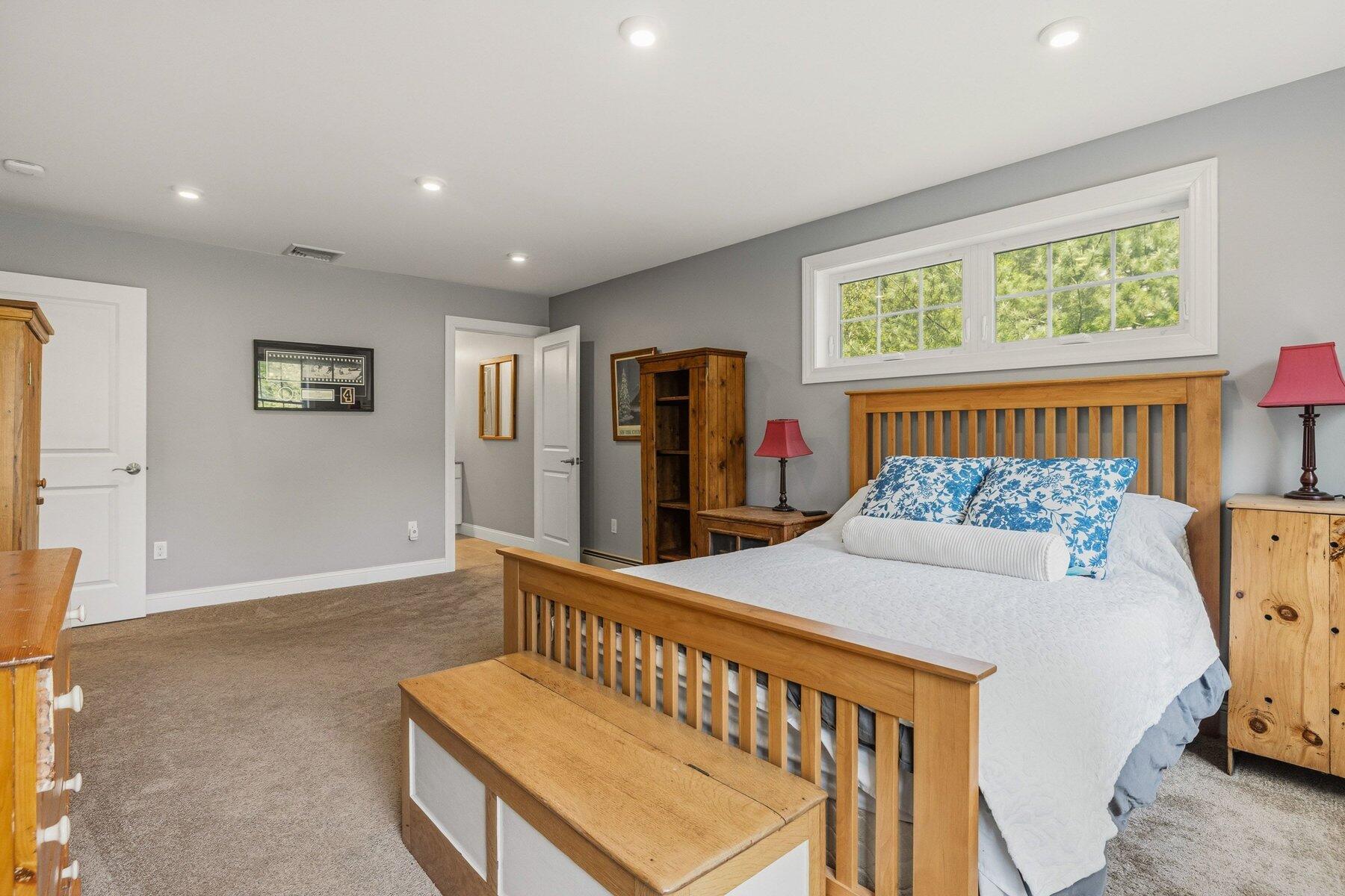 16 Bayview Drive Eliot ME 03903